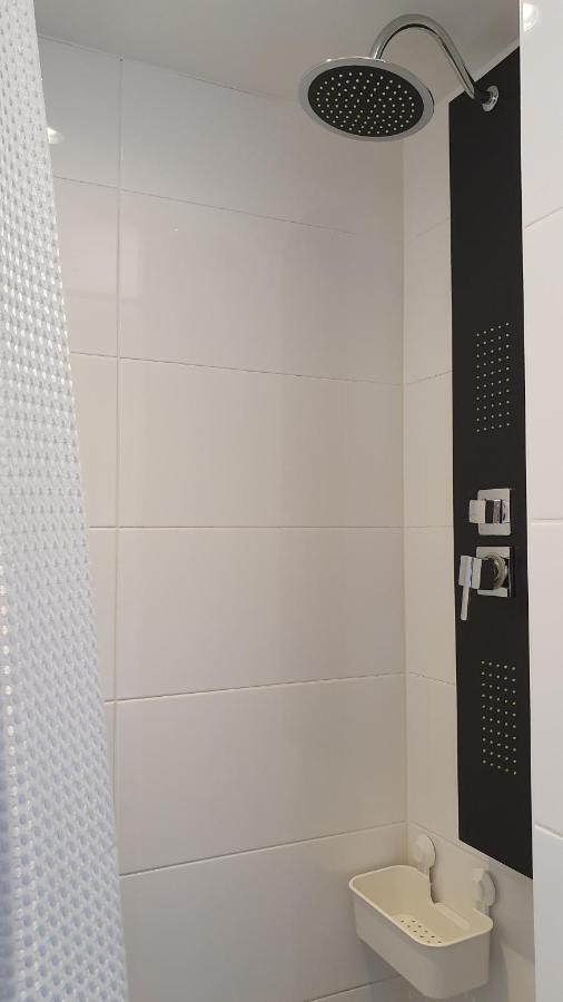 Guesthouse Zandvoort Dış mekan fotoğraf
